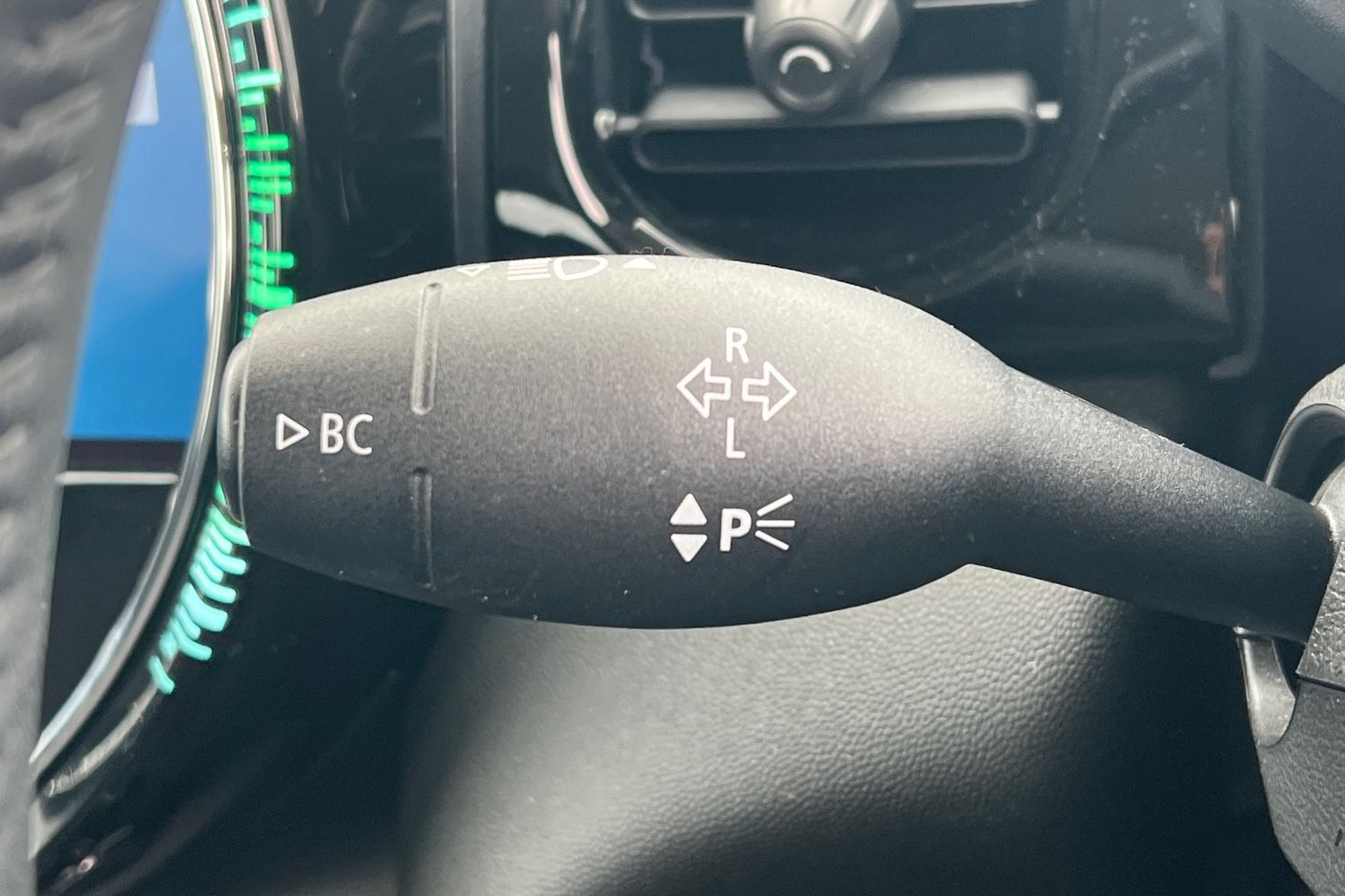 Used MINI Hatch 2022 for sale - 78177893: Photo 13