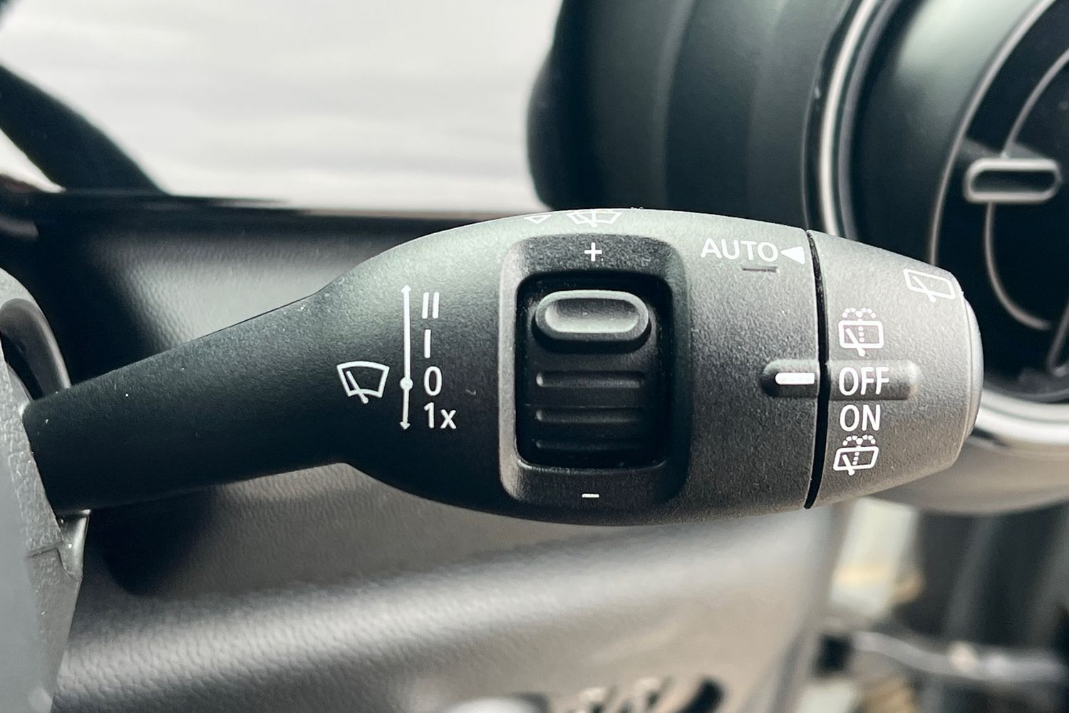 Used MINI Hatch 2022 for sale - 78177893: Photo 14