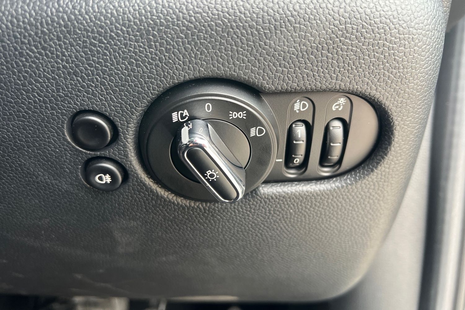 Used MINI Hatch 2022 for sale - 78177893: Photo 16