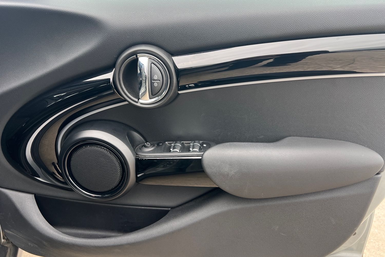 Used MINI Hatch 2022 for sale - 78177893: Photo 17