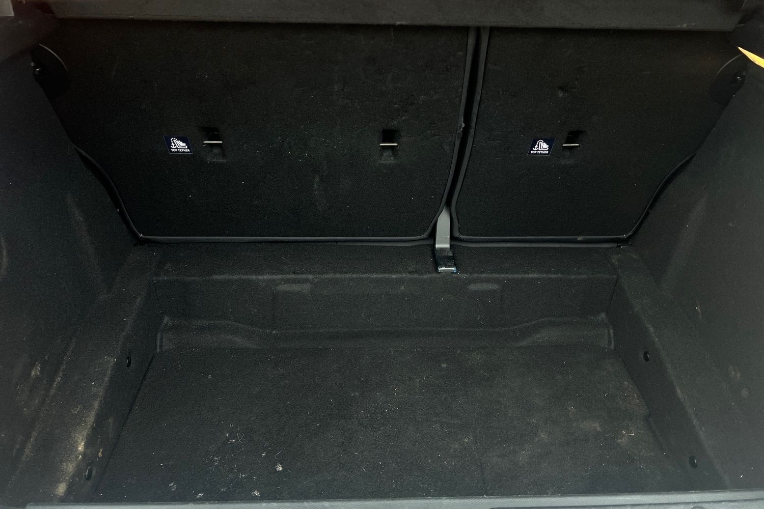 Used MINI Hatch 2022 for sale - 78177893: Photo 19