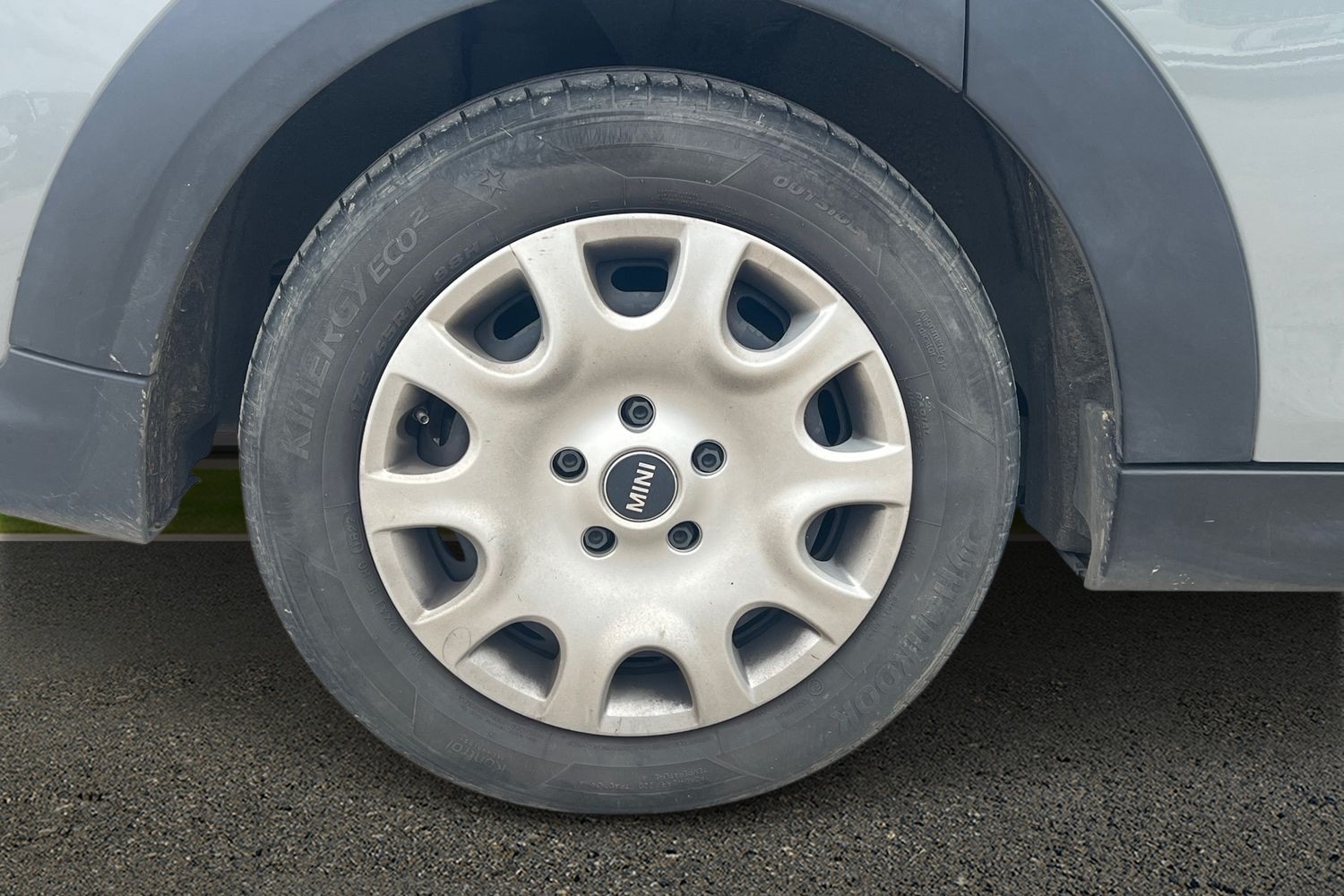 Used MINI Hatch 2022 for sale - 78177893: Photo 20