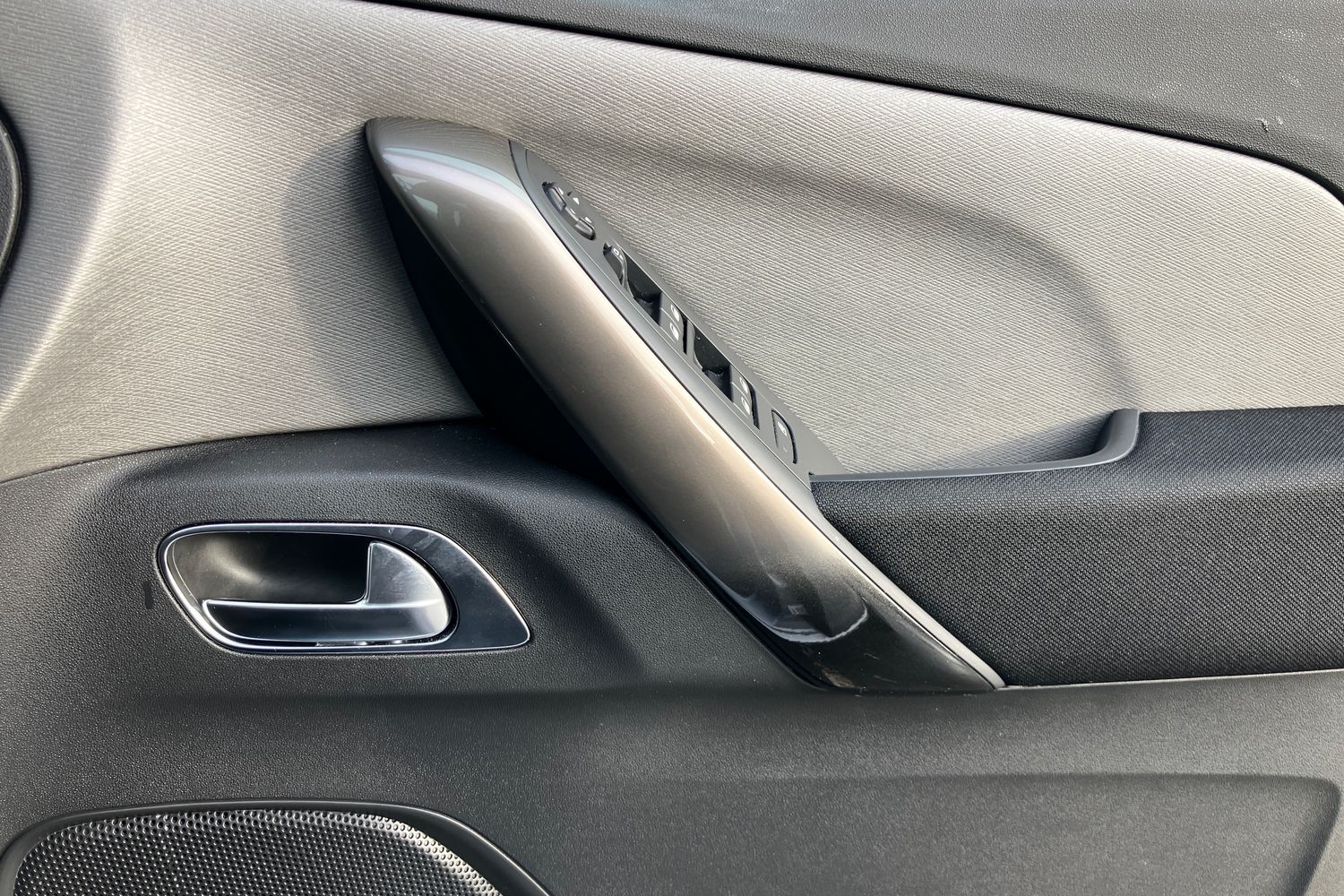 Used Citroen Grand C4 Picasso 2022 for sale - 78105246: Photo 13