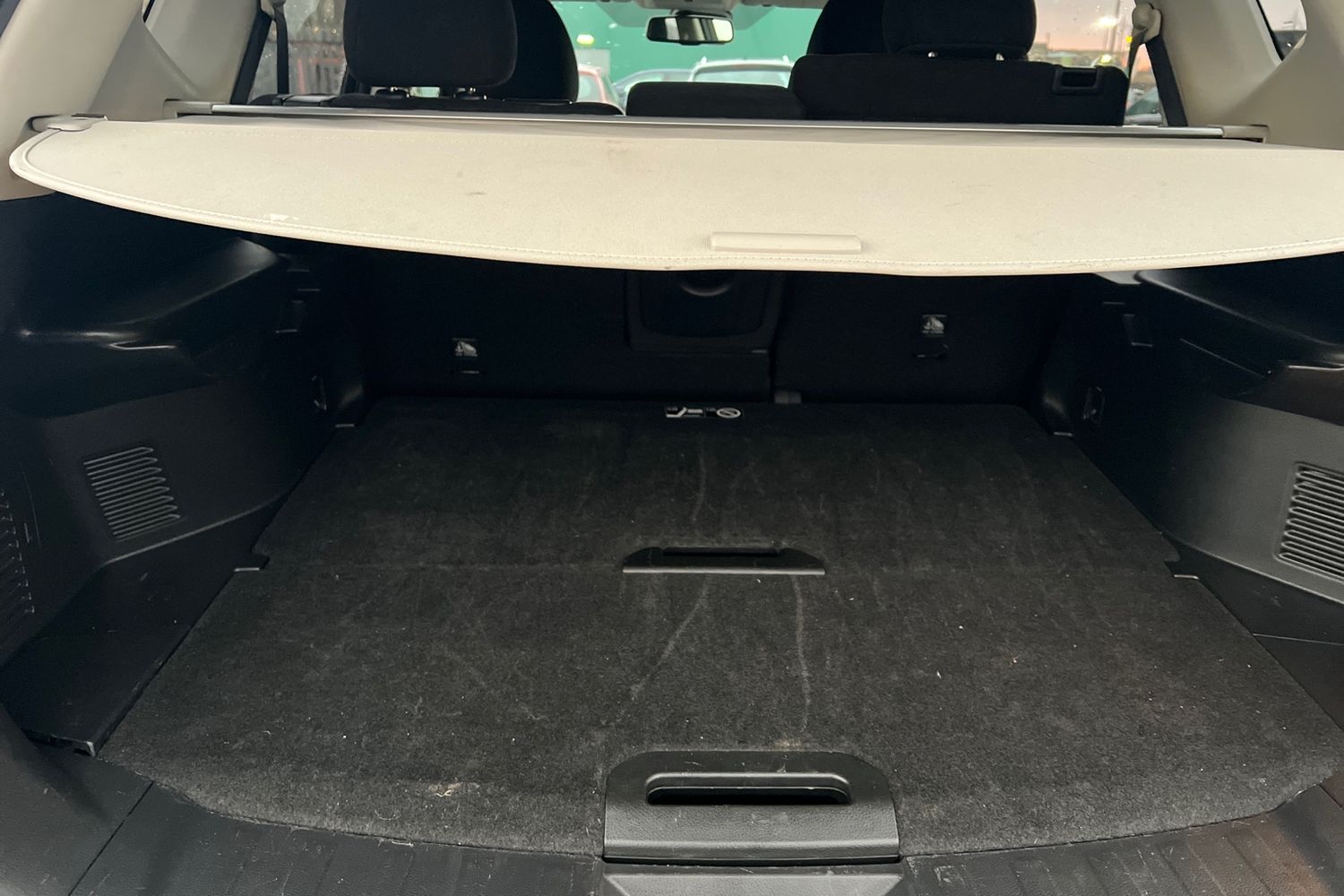 Used Nissan X-Trail 2017 for sale - 77514977: Photo 18