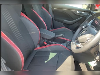 Used Skoda Scala 2024 for sale - 79198123: Photo