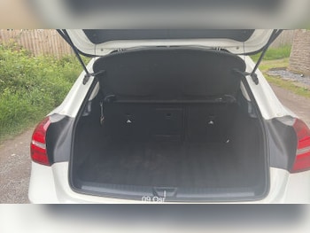 Used Mercedes-Benz GLA 2019 for sale - 78789816: Photo