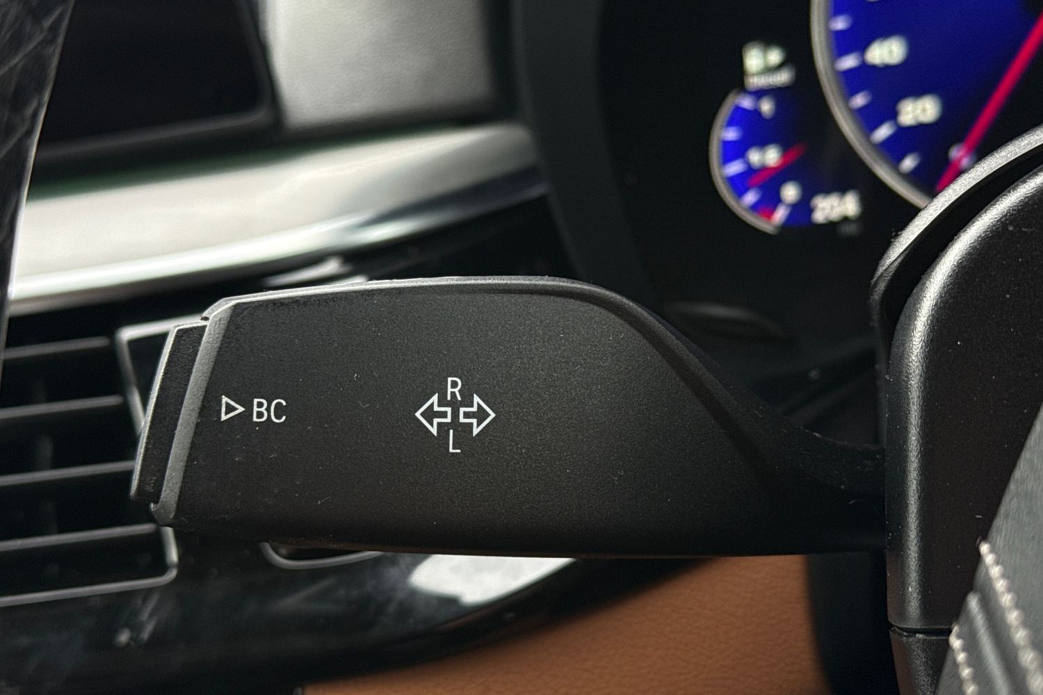 Used BMW 5 Series 2018 for sale - 77527400: Photo 14