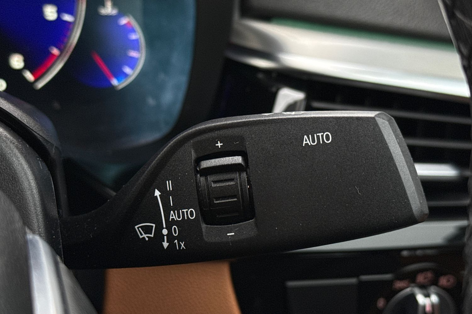 Used BMW 5 Series 2018 for sale - 77527400: Photo 15