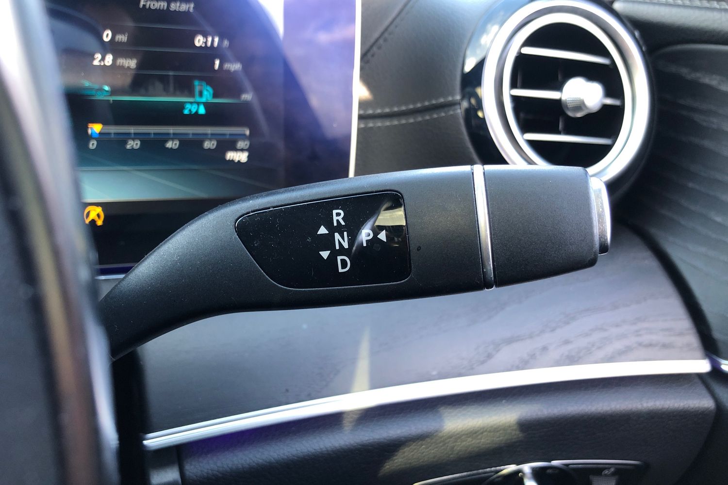 Used Mercedes-Benz E Class 2018 for sale - 77334423: Photo 10