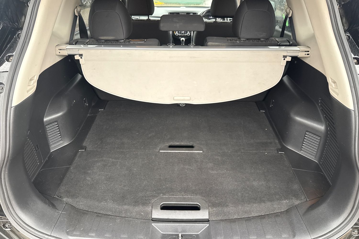 Used Nissan X-Trail 2018 for sale - 76711839: Photo 16