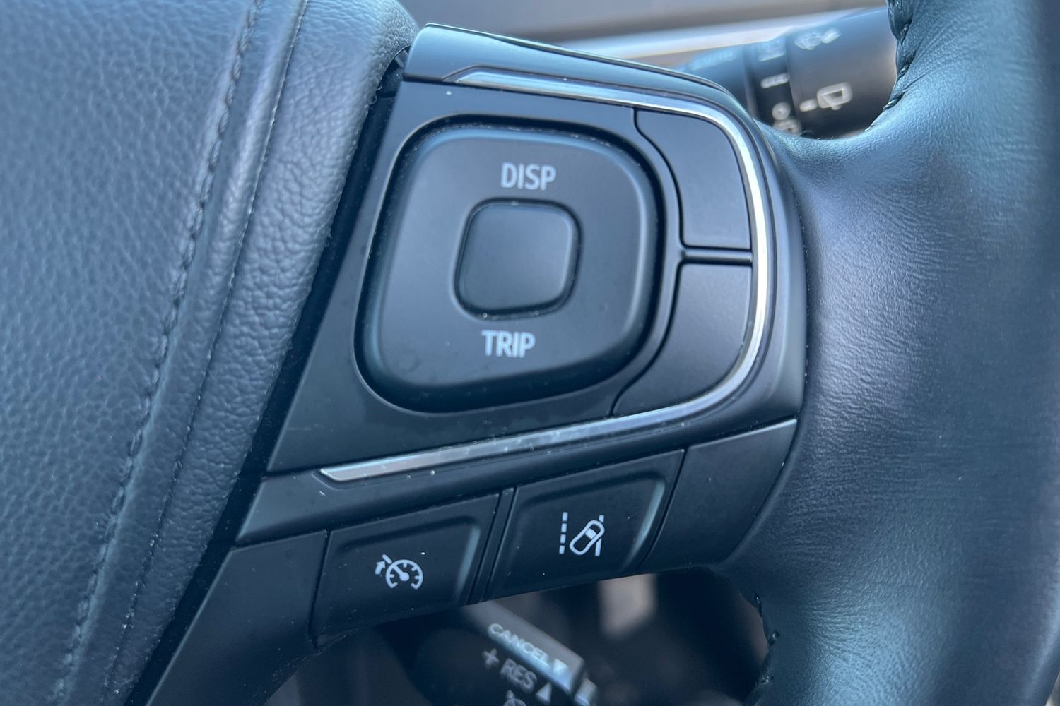 Used Toyota Verso 2018 for sale - 77593589: Photo 13