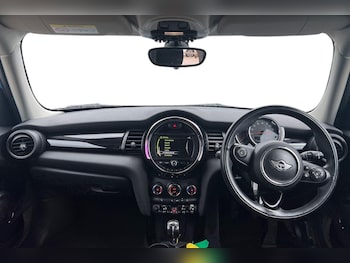 Used MINI Hatch 2017 for sale - 78939578: Photo