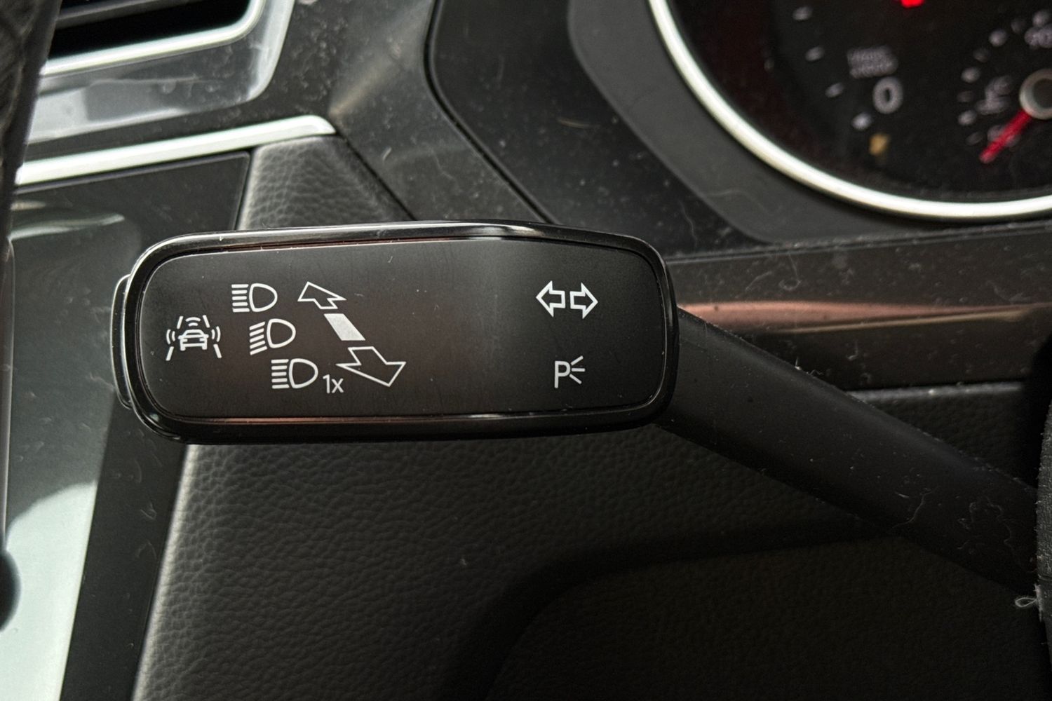 Used Volkswagen Tiguan 2018 for sale - 77473097: Photo 13