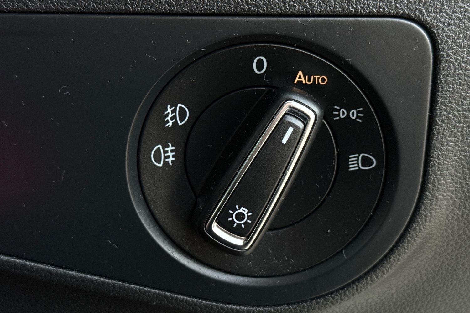 Used Volkswagen Tiguan 2018 for sale - 77473097: Photo 16