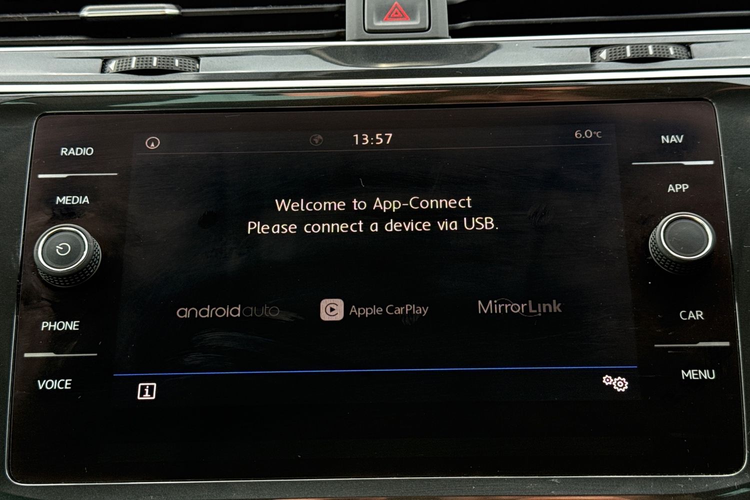 Used Volkswagen Tiguan 2018 for sale - 77473097: Photo 9