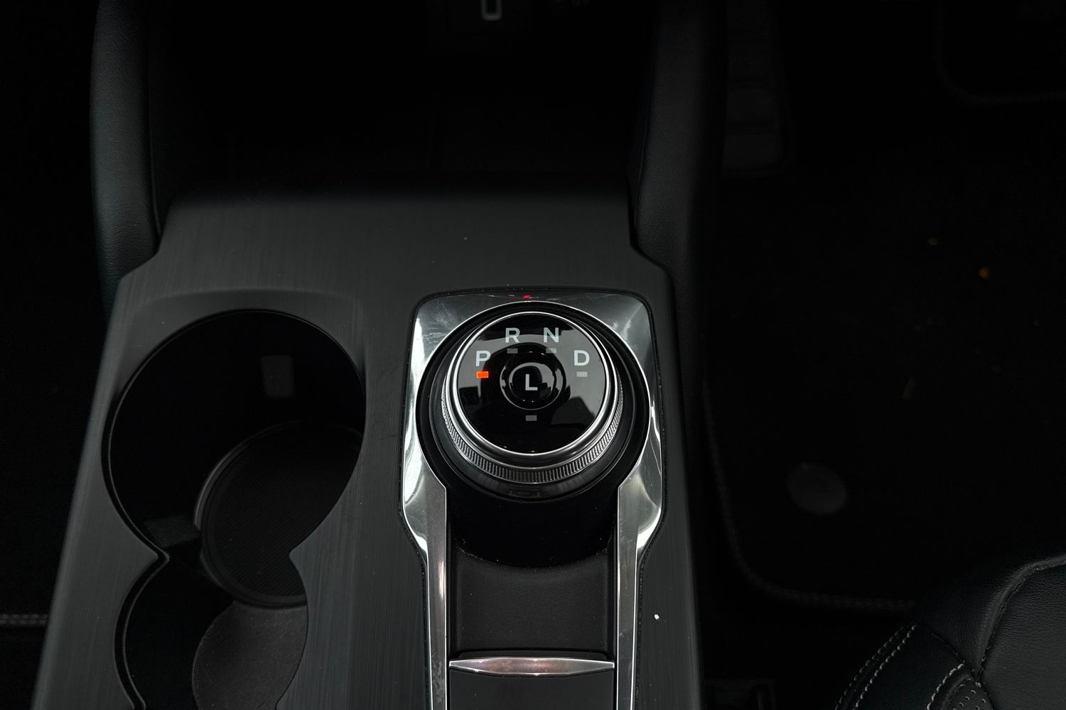 Used Ford Focus 2020 for sale - 76429274: Photo 8