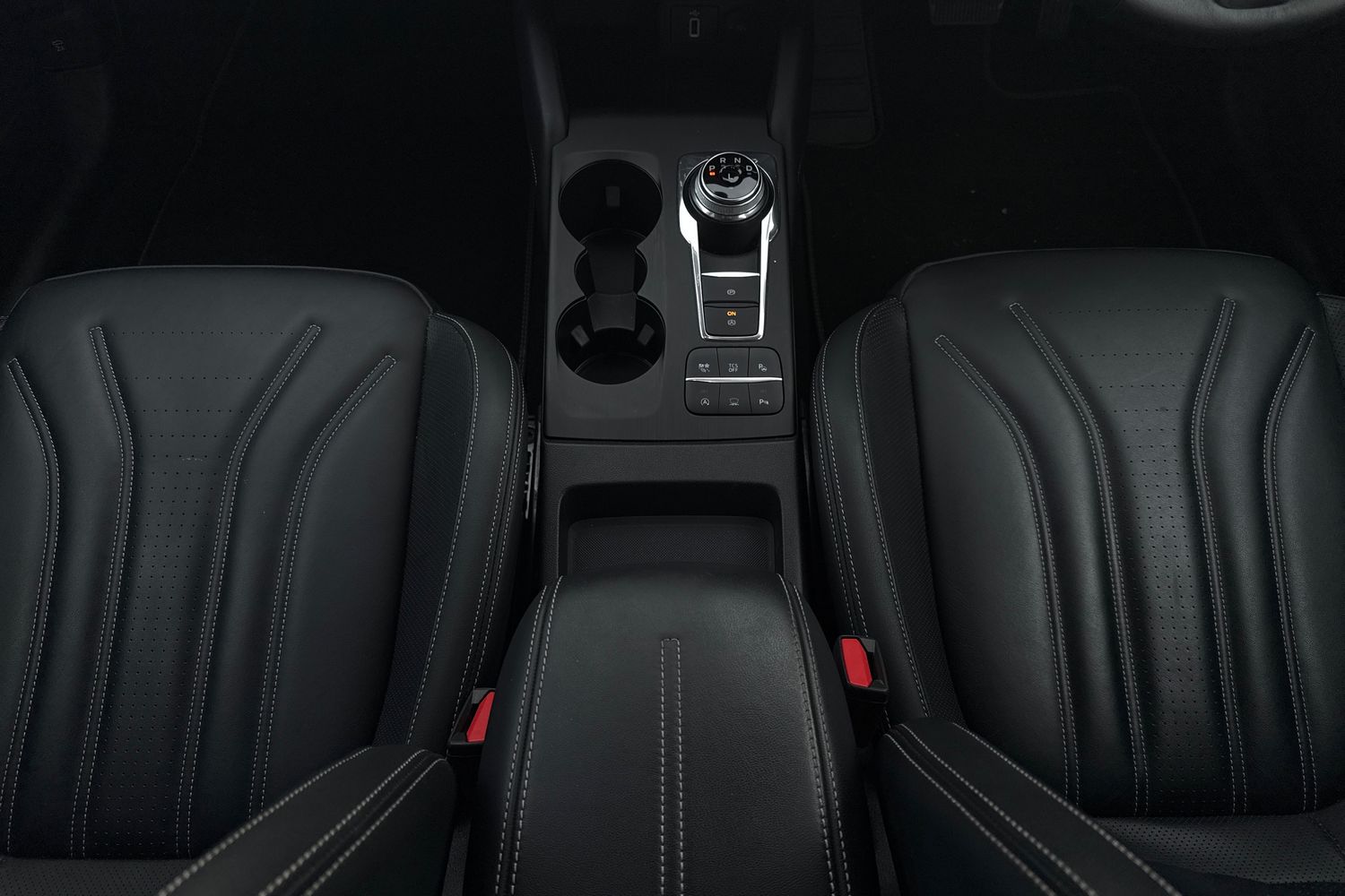 Used Ford Focus 2020 for sale - 76429274: Photo 9