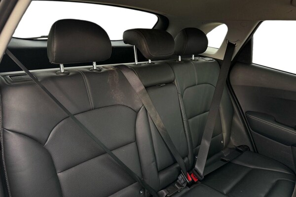 Used Kia Niro 2020 for sale - 75662548: Photo 14