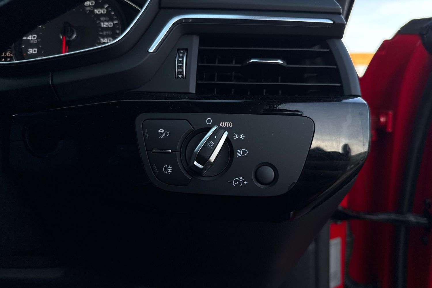 Used Audi A5 2018 for sale - 76480977: Photo 13