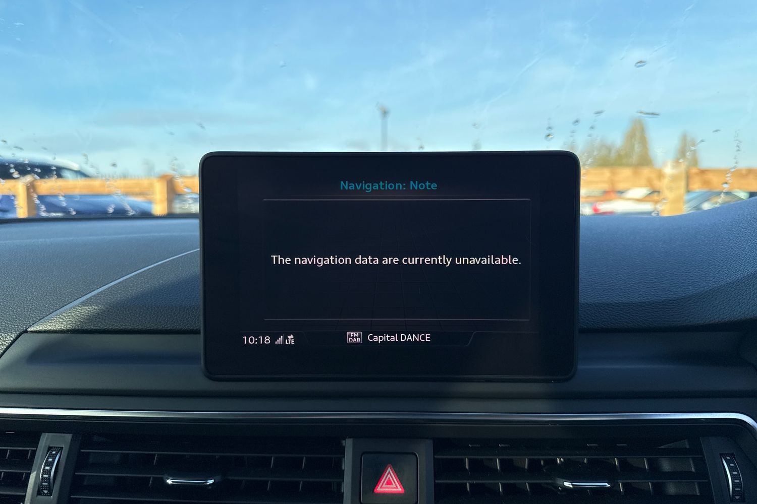 Used Audi A5 2018 for sale - 76480977: Photo 7