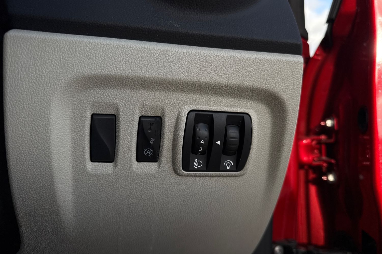 Used Renault Captur 2019 for sale - 76385501: Photo 11