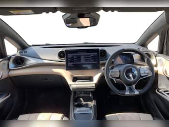 Used BYD Dolphin 2025 for sale - 79705287: Photo