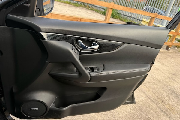 Used Nissan X-Trail 2019 for sale - 75754092: Photo 12