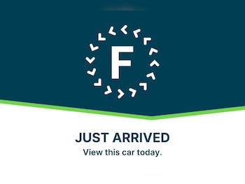 Used Ford Focus 2019 for sale - 75850424: Photo