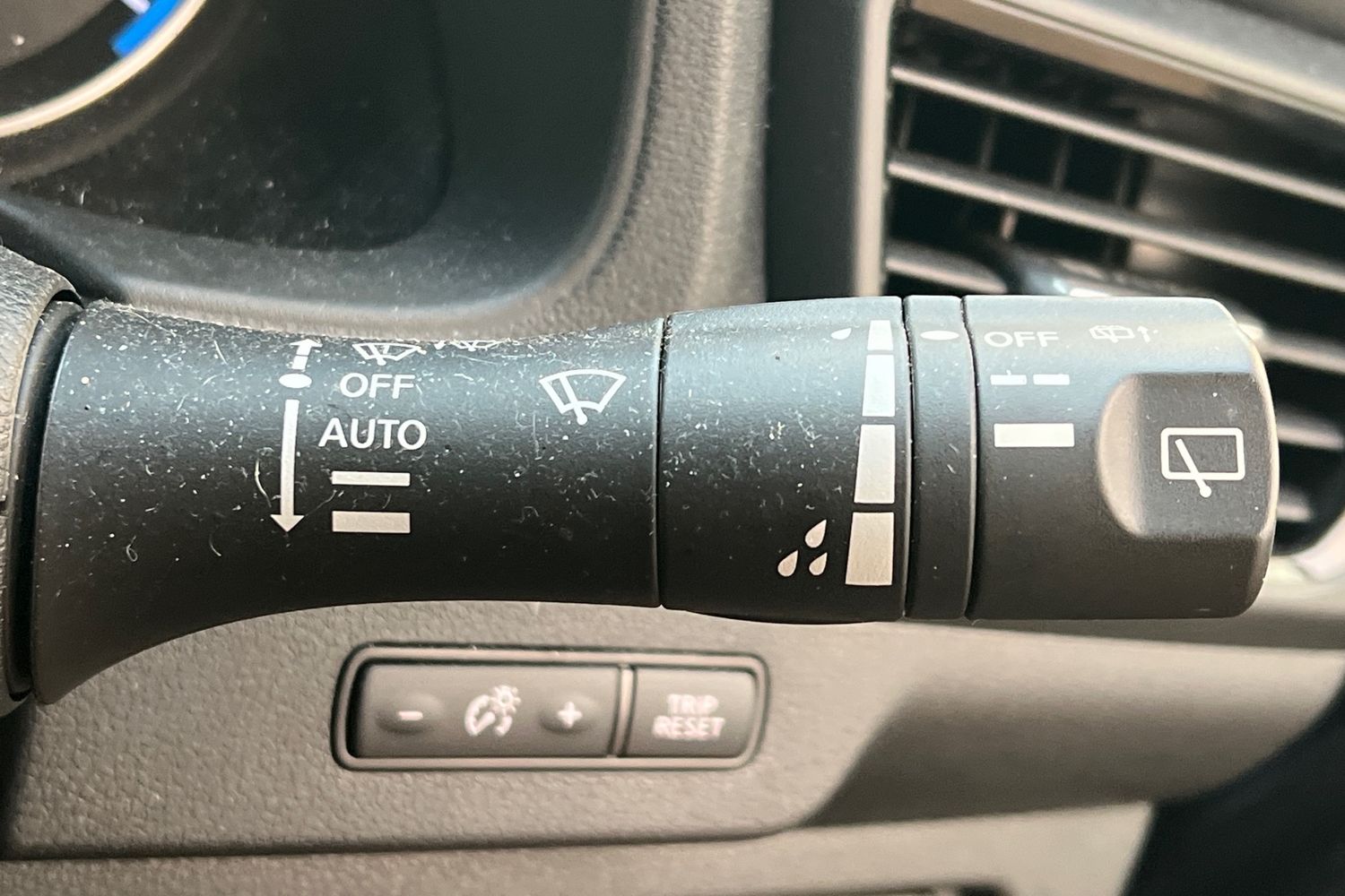 Used Nissan Leaf 2022 for sale - 77527481: Photo 15