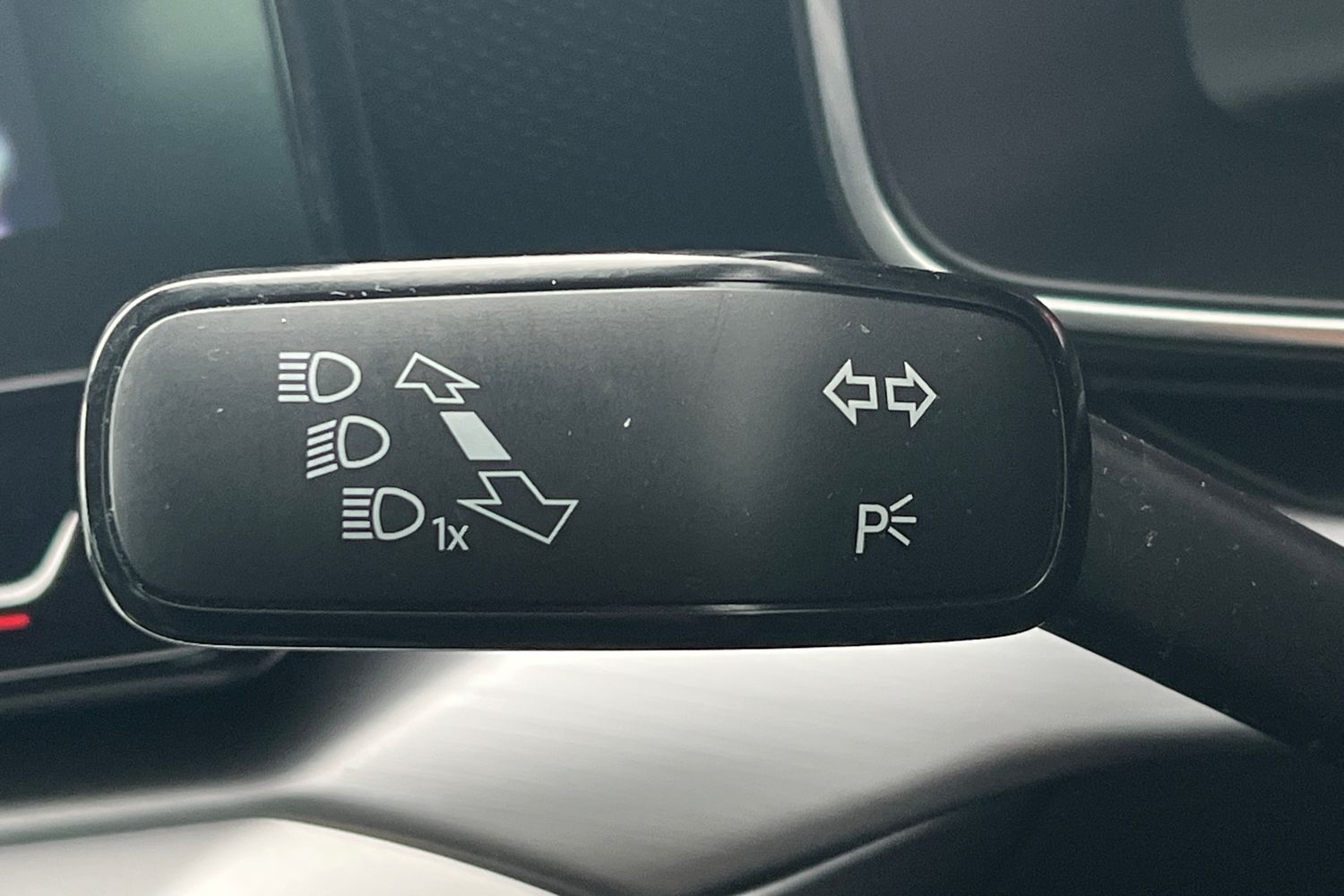 Used SEAT Leon 2020 for sale - 77500961: Photo 17