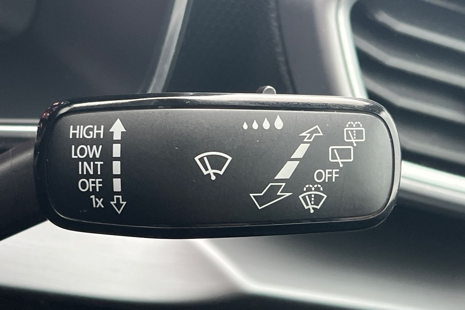 Used SEAT Leon 2020 for sale - 77500961: Photo 18