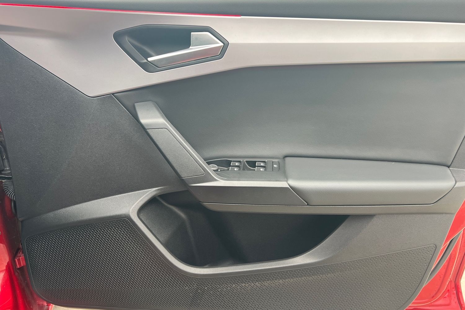 Used SEAT Leon 2020 for sale - 77500961: Photo 21