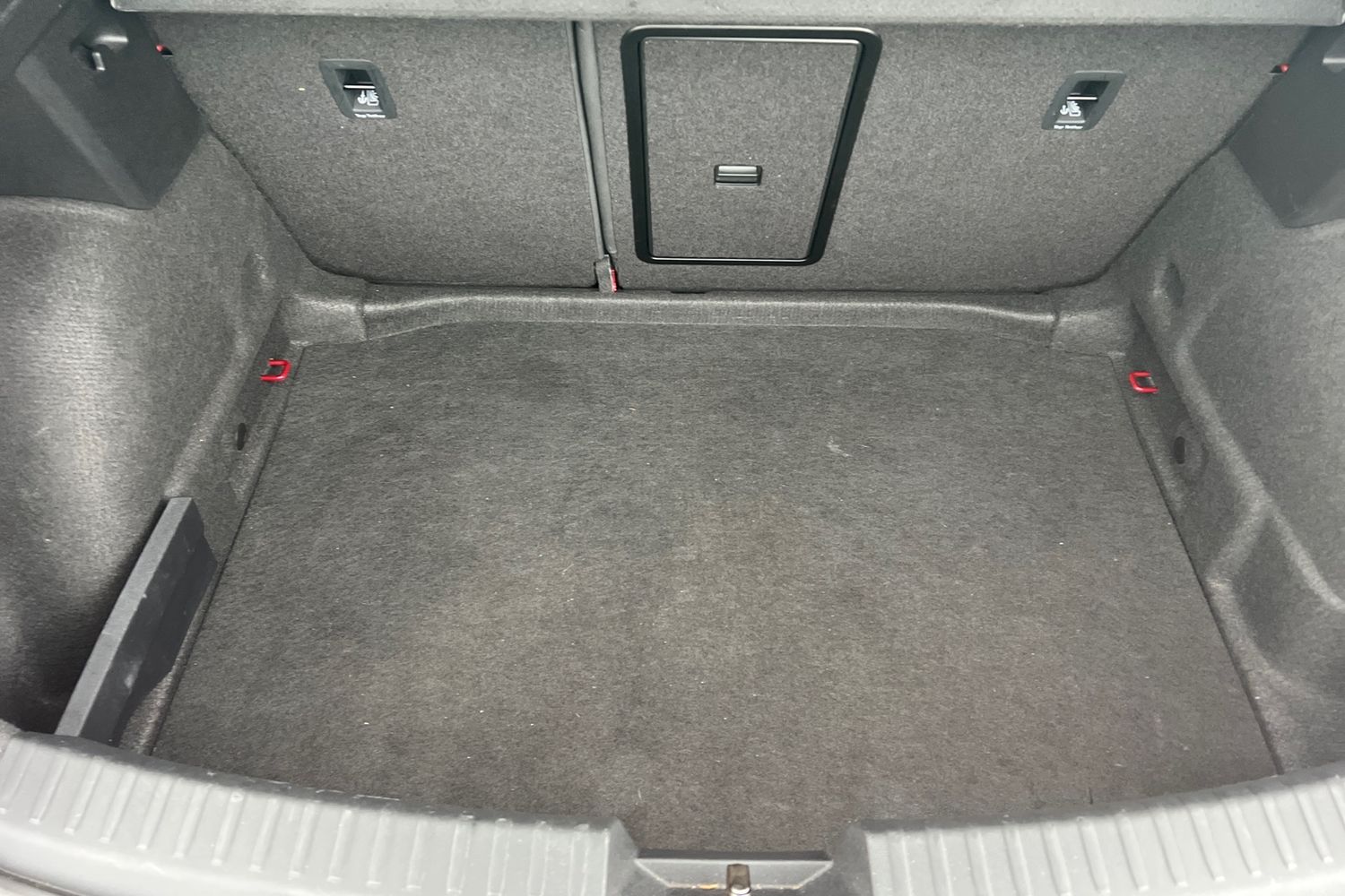 Used SEAT Leon 2020 for sale - 77500961: Photo 23