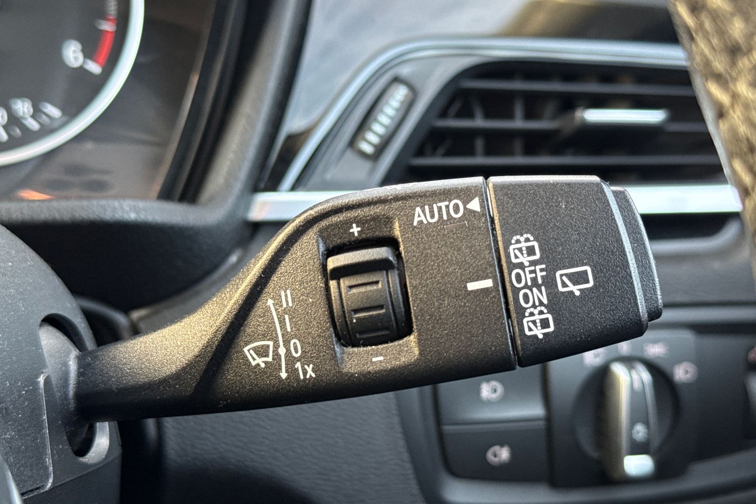 Used BMW X1 2017 for sale - 77199485: Photo 15