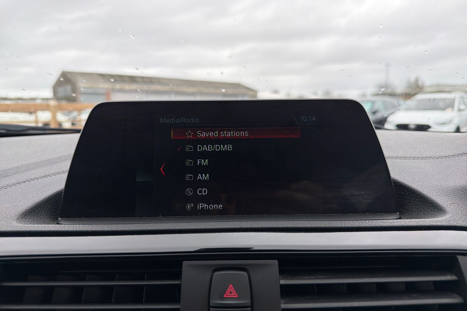 Used BMW 2 Series 2019 for sale - 77675053: Photo 7