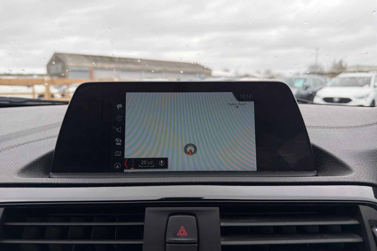 Used BMW 2 Series 2019 for sale - 77675053: Photo 8