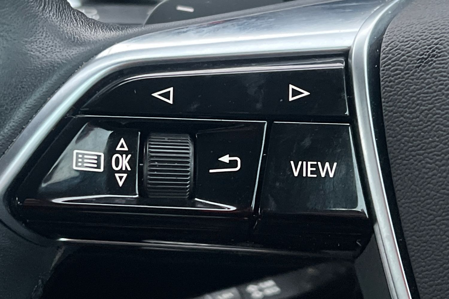 Used Audi A6 2021 for sale - 76364598: Photo 14