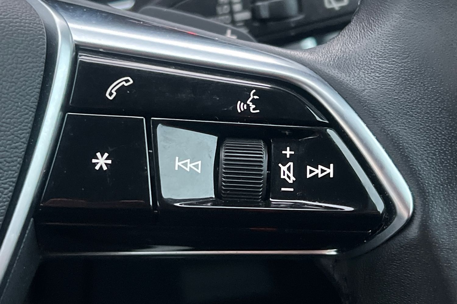 Used Audi A6 2021 for sale - 76364598: Photo 15