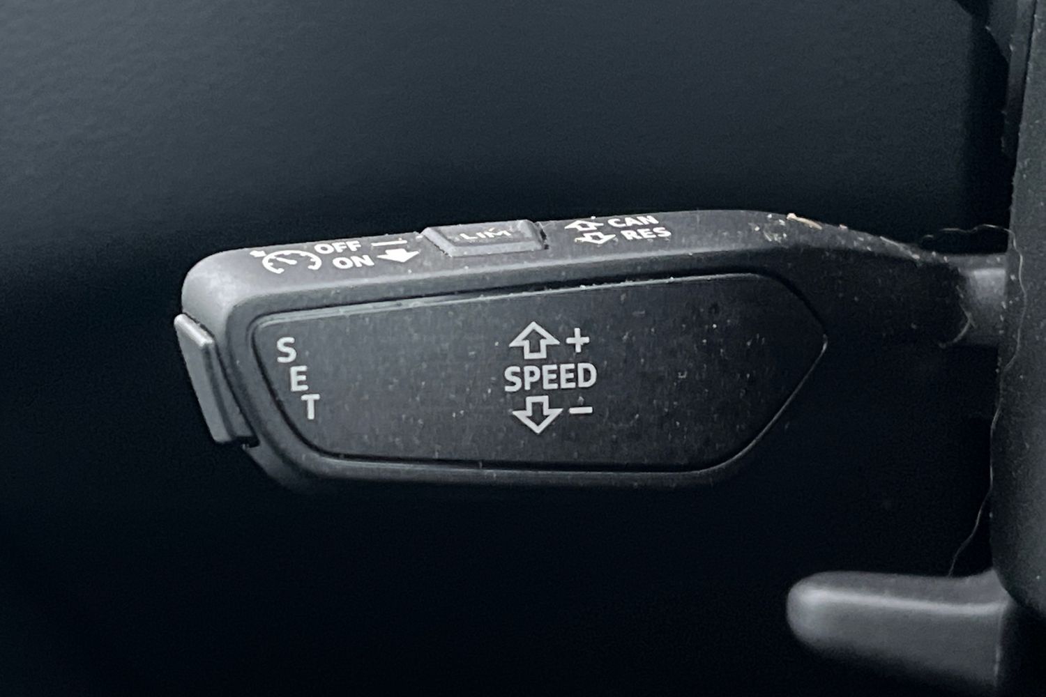 Used Audi A6 2021 for sale - 76364598: Photo 17