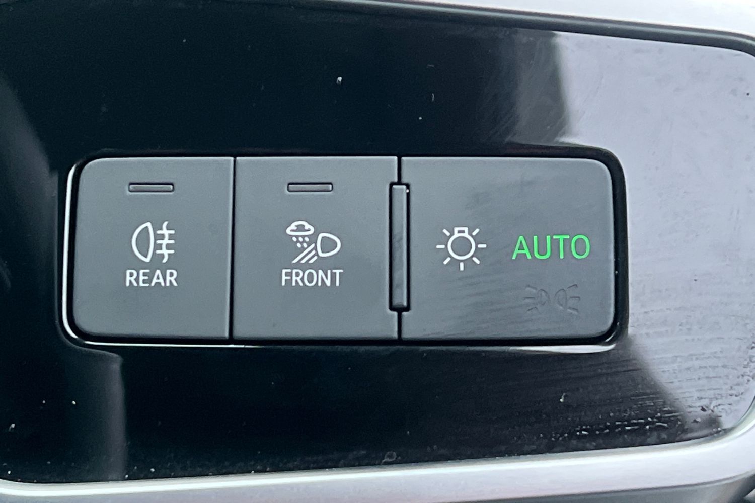 Used Audi A6 2021 for sale - 76364598: Photo 20