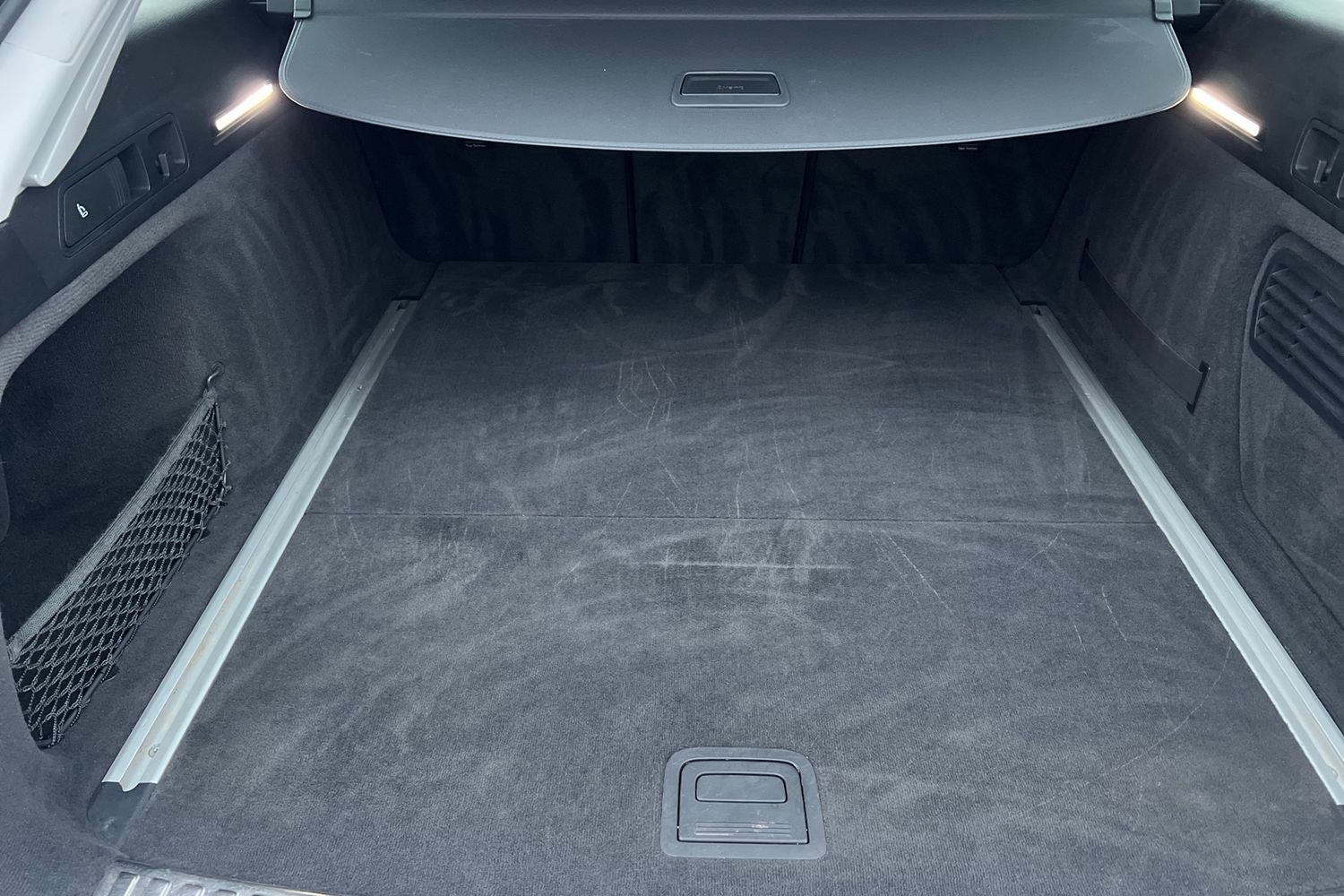 Used Audi A6 2021 for sale - 76364598: Photo 24