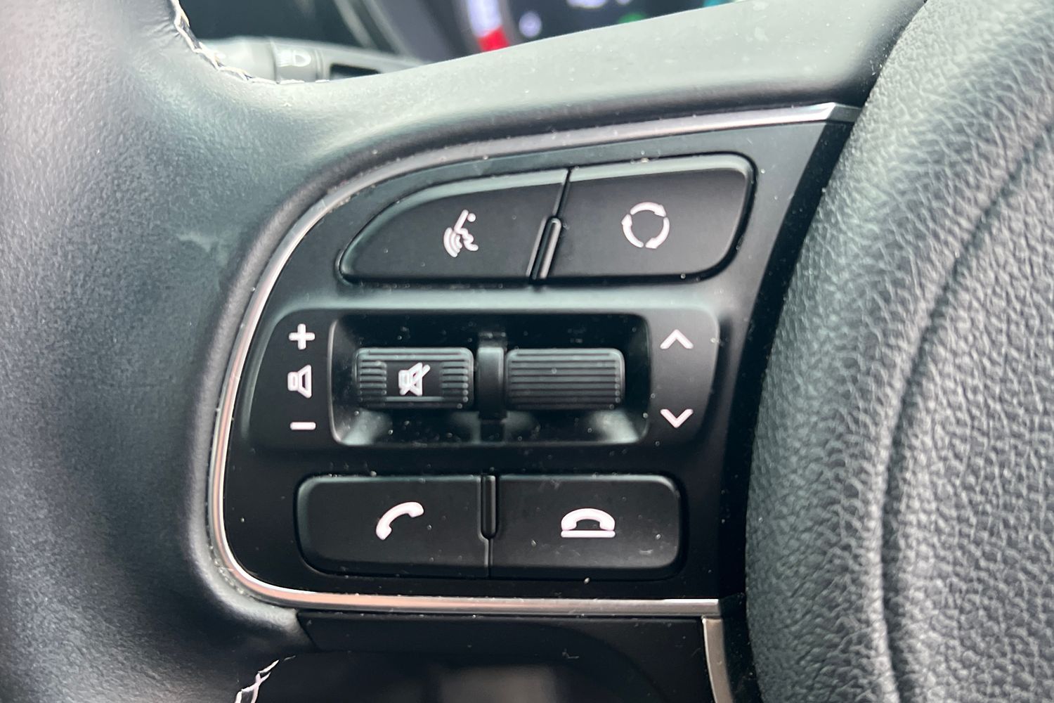 Used Kia Niro 2021 for sale - 76541097: Photo 13