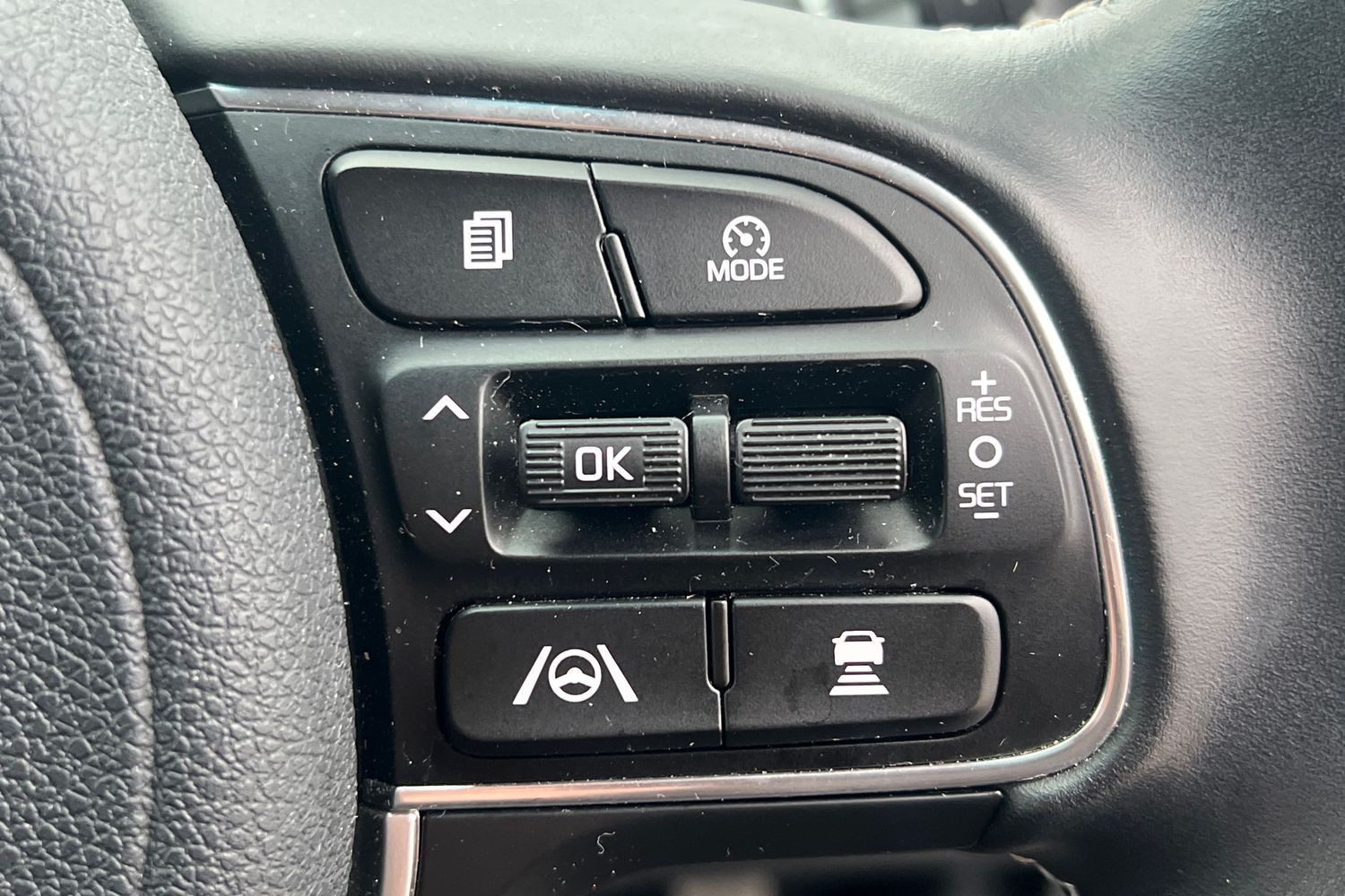 Used Kia Niro 2021 for sale - 76541097: Photo 14