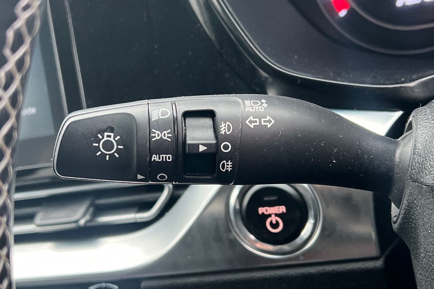 Used Kia Niro 2021 for sale - 76541097: Photo 15