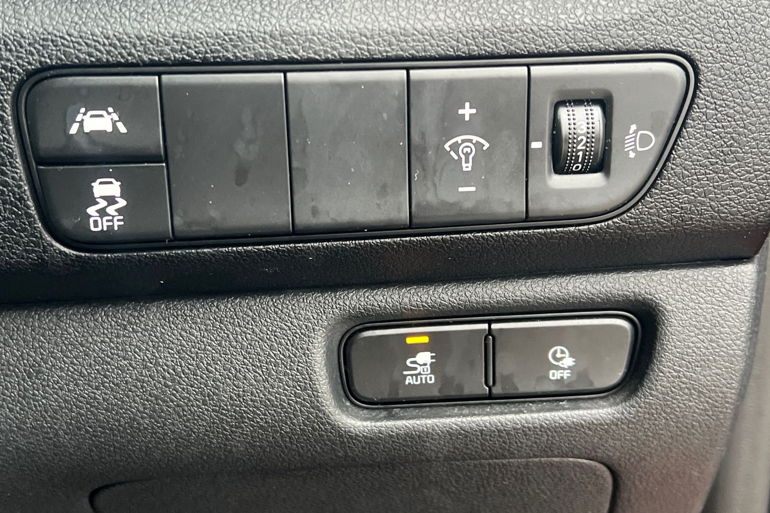 Used Kia Niro 2021 for sale - 76541097: Photo 18