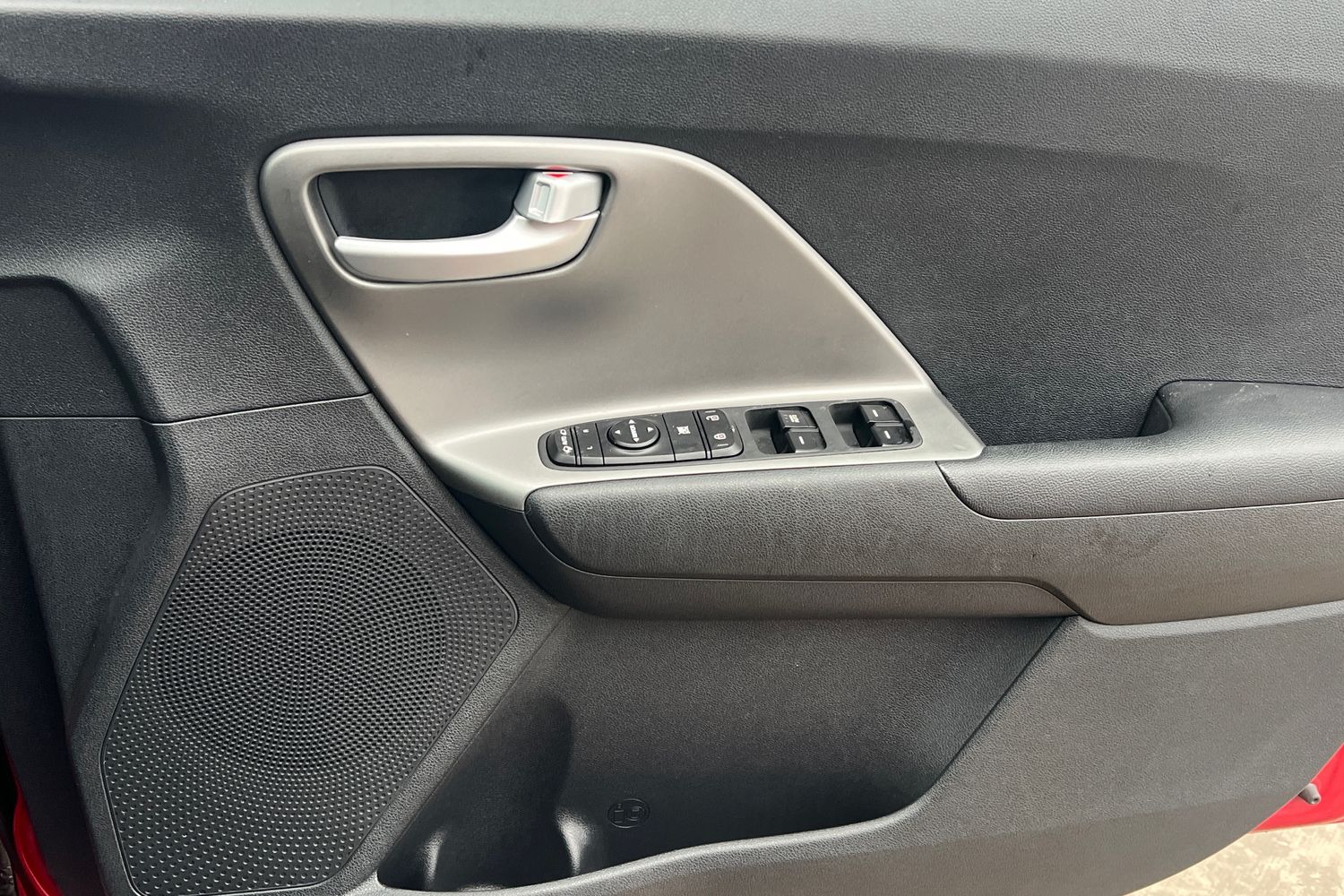 Used Kia Niro 2021 for sale - 76541097: Photo 19