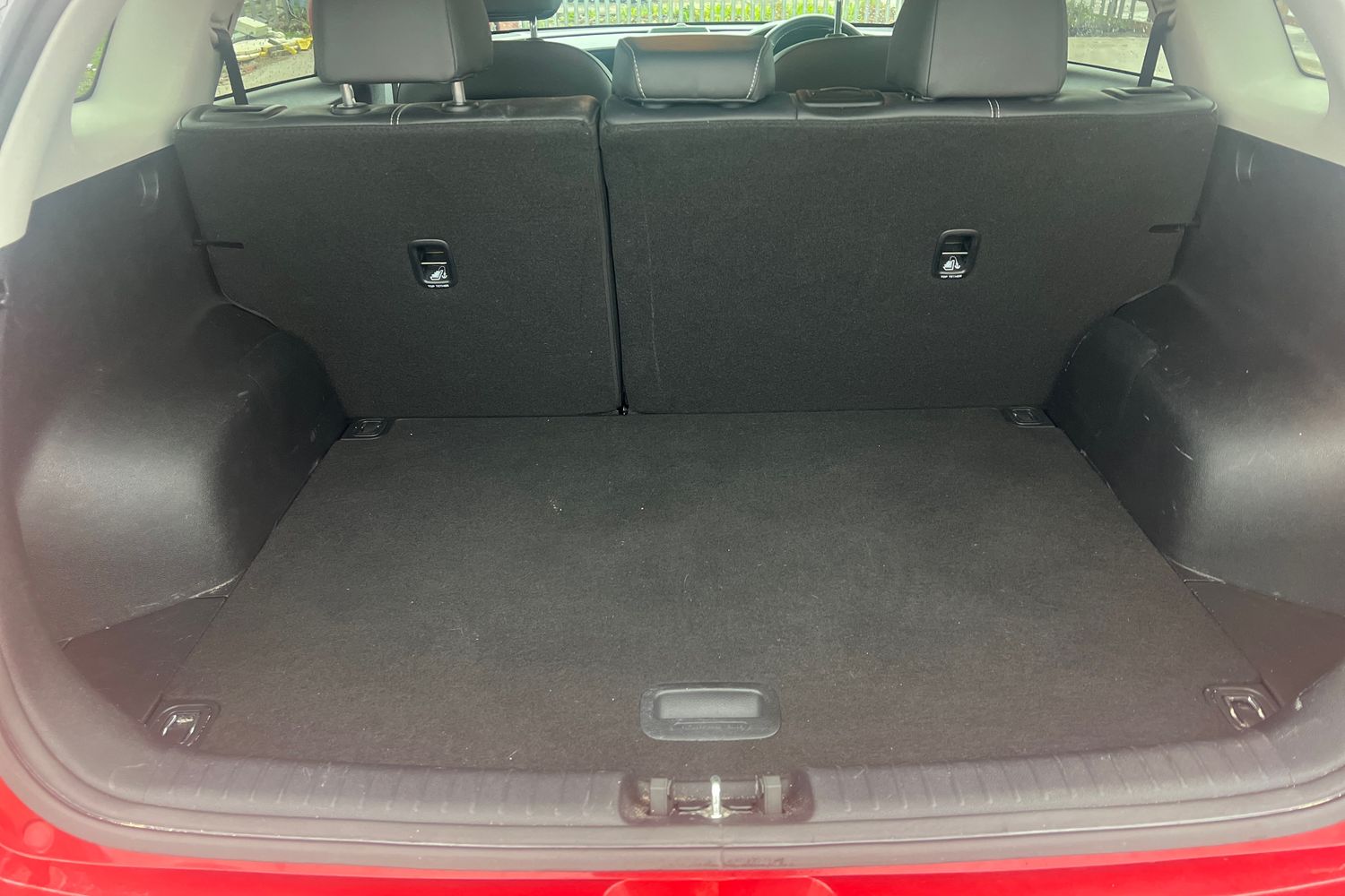 Used Kia Niro 2021 for sale - 76541097: Photo 22