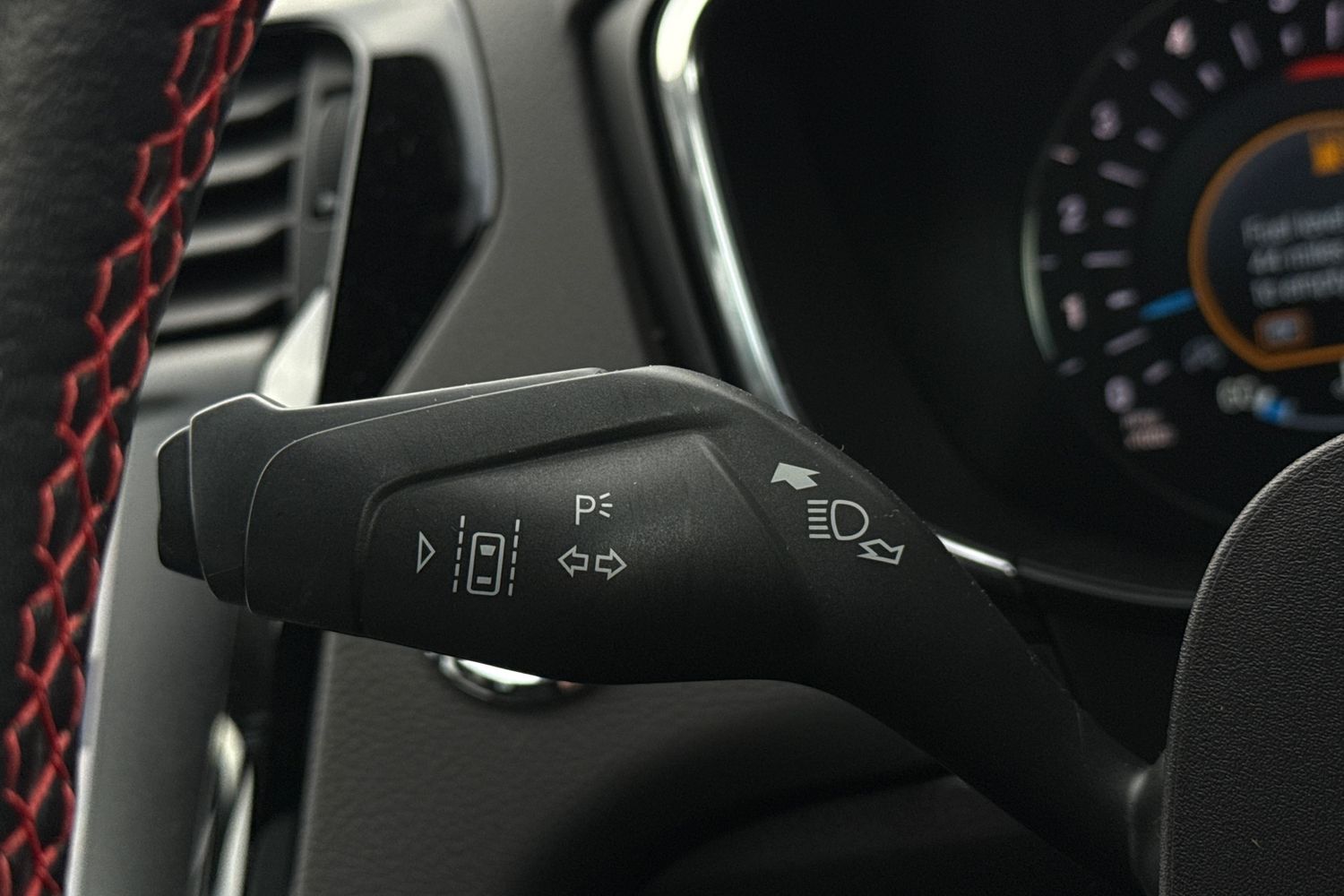 Used Ford Mondeo 2021 for sale - 77553442: Photo 13