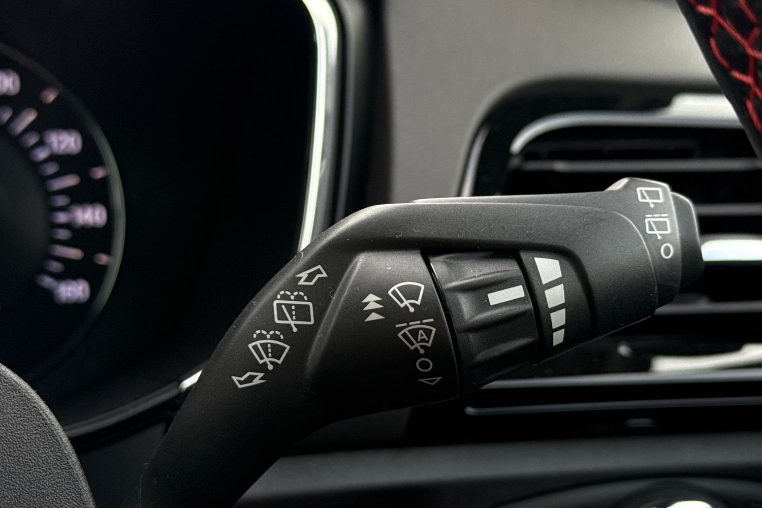 Used Ford Mondeo 2021 for sale - 77553442: Photo 14