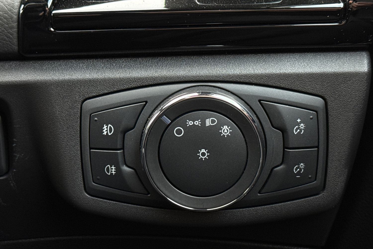 Used Ford Mondeo 2021 for sale - 77553442: Photo 16